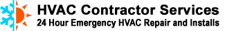 La Conner HVAC Services